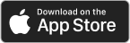 Download on the App Store