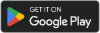 Get it on Google Play